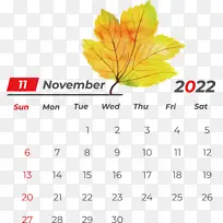 Ҷ �� ��֦-������