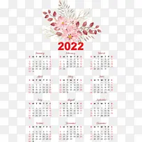 ���� ���� �Ǳ�-������