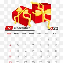 绘画 卡通 动画-空若网 绘画 卡通 动画-空若网