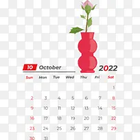 �����ؿ�̫��ʯ ���� �����ؿ�����-������