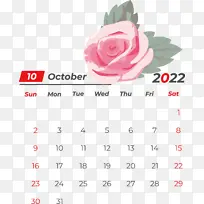 电脑 绘画 邀请-空若网 电脑 绘画 邀请-空若网