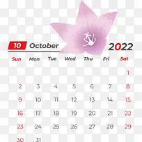 ���� �� ����-������