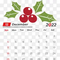 与圣诞老人 动画圣诞老人共进早餐-空若网 与圣诞老人 动画圣诞老人共进早餐-空若网