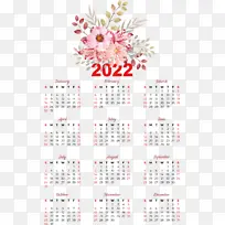 ���� ���� �Ǳ�-������