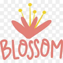 标志 绘画-空若网 标志 绘画-空若网