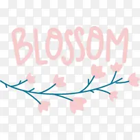 标志 绘画-空若网 标志 绘画-空若网