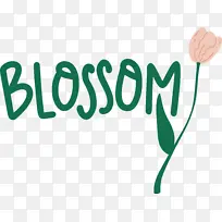 标志 绿色 幸福-空若网 标志 绿色 幸福-空若网