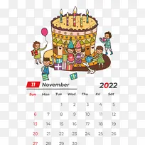 ����-������