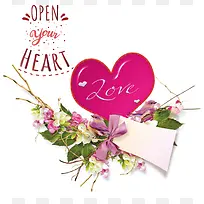 花卉设计 绘画 水彩画-空若网 花卉设计 绘画 水彩画-空若网