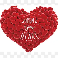 ����-������