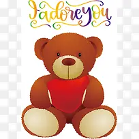 �� ̩���� ��ɫ̩����-������