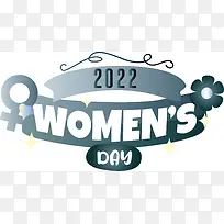 ��־ �Ǳ�-������