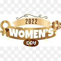 ��־ �Ǳ�-������