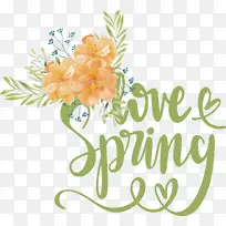 �滭 ���� ��ʶ-������