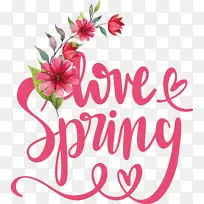 绘画 水彩画 标志-空若网 绘画 水彩画 标志-空若网