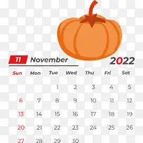 线条 日历 米-空若网 线条 日历 米-空若网