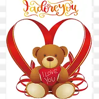 生日-空若网 生日-空若网