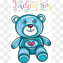 绘画 动画 像素艺术-空若网 绘画 动画 像素艺术-空若网