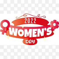 ��־ ʱ�� �Ǳ�-������