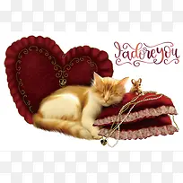 情人节爱情 夜晚 贺卡-空若网 情人节爱情 夜晚 贺卡-空若网