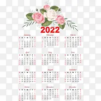 ���� ���� �Ǳ�-������