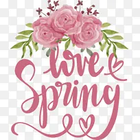 花 玫瑰 水彩画-空若网 花 玫瑰 水彩画-空若网