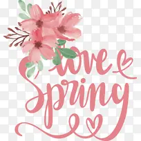 水彩画 素描 绘画-空若网 水彩画 素描 绘画-空若网