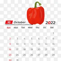 日历 线条 苹果-空若网 日历 线条 苹果-空若网