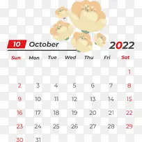 �� ���� ��-������