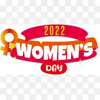 ��־ ���� ʱ��-������