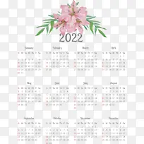 花卉 日历 植物-空若网 花卉 日历 植物-空若网