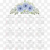 ���� �滭 ˮ�ʻ�-������