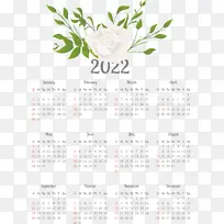 花卉 日历 仪表-空若网 花卉 日历 仪表-空若网