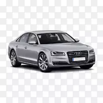 2015年奥迪A8 2014年奥迪A8轿车奥迪S8-奥迪-空若网 2015年奥迪A8 2014年奥迪A8轿车奥迪S8-奥迪-空若网