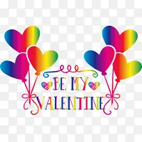 ���� �� ��-������