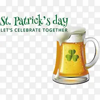 超级食品 杯子-空若网 超级食品 杯子-空若网