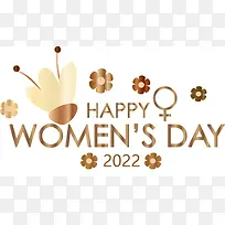 标志 仪表-空若网 标志 仪表-空若网