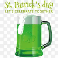 ���� ơ�Ʊ� ����ƿ-������