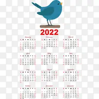 ���� �� �-������