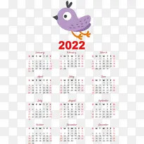 ���� �� �-������