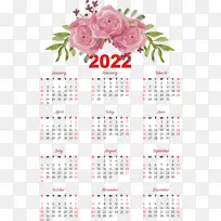 �� ���� �Ǳ�-������