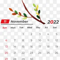 �� ���� ��-������