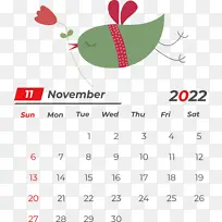 ��־ ���� ����-������