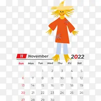 »æ» ËØÃè Ë®²Ê»-¿ÕÈôÍø »æ» ËØÃè Ë®²Ê»-¿ÕÈôÍø