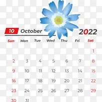 ¹í Ë®²Ê» ËØÃè-¿ÕÈôÍø ¹í Ë®²Ê» ËØÃè-¿ÕÈôÍø