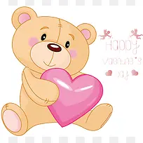 熊 泰迪熊 棕色泰迪熊-空若网 熊 泰迪熊 棕色泰迪熊-空若网