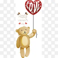 �� ̩���� ����̩����-������