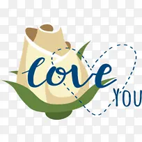 标志 卡通 仪表-空若网 标志 卡通 仪表-空若网