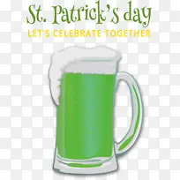 ơ�Ʊ� Ʒ�ѱ� ����-������