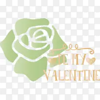 ��־ ������� ��Ŀ-������